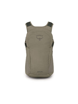 OSPREY | Zaino da giorno Daylite 13L