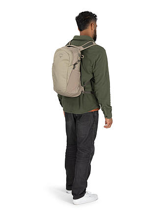 OSPREY | Zaino da giorno Daylite 13L