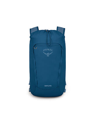 OSPREY | Zaino da giorno Daylite Cinch 15L