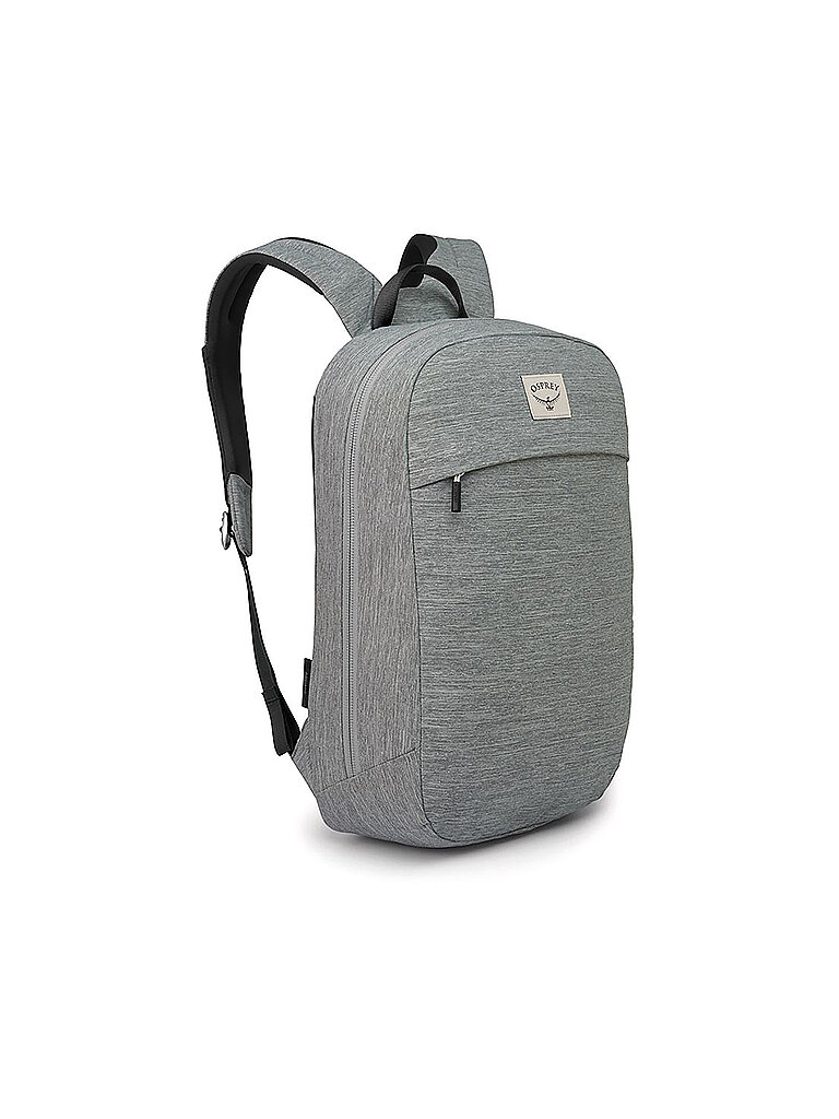 Zaino da giorno Arcane Large Day 20 grigio