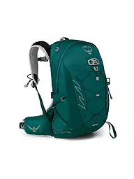 OSPREY | Damen Wanderrucksack Tempest 9 | Verde