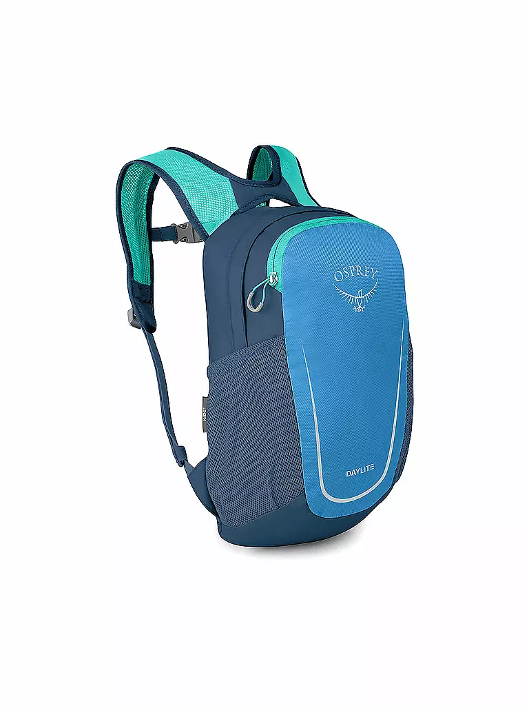 OSPREY | Tagesrucksack Daylite Kids 10 | Blu