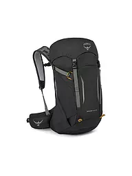 OSPREY | Wanderrucksack Hikelite Tour 32L | Grigio