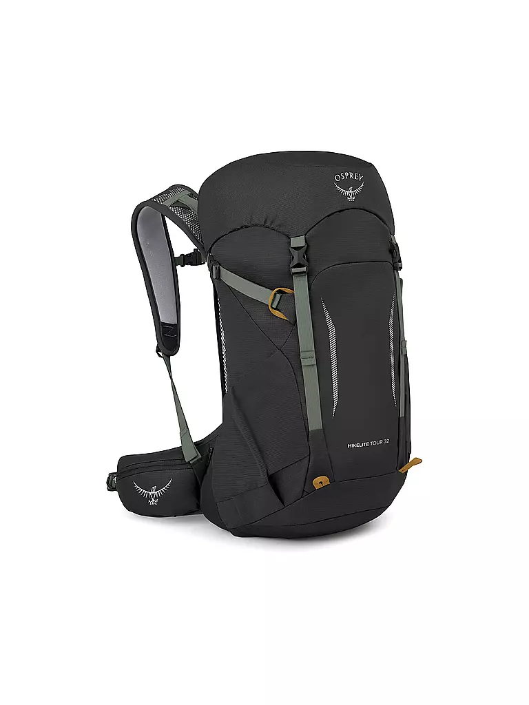 OSPREY | Wanderrucksack Hikelite Tour 32L | Grigio