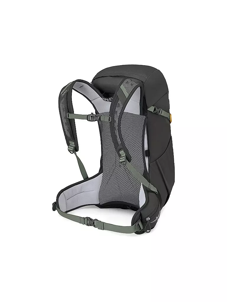 OSPREY | Wanderrucksack Hikelite Tour 32L | Grigio
