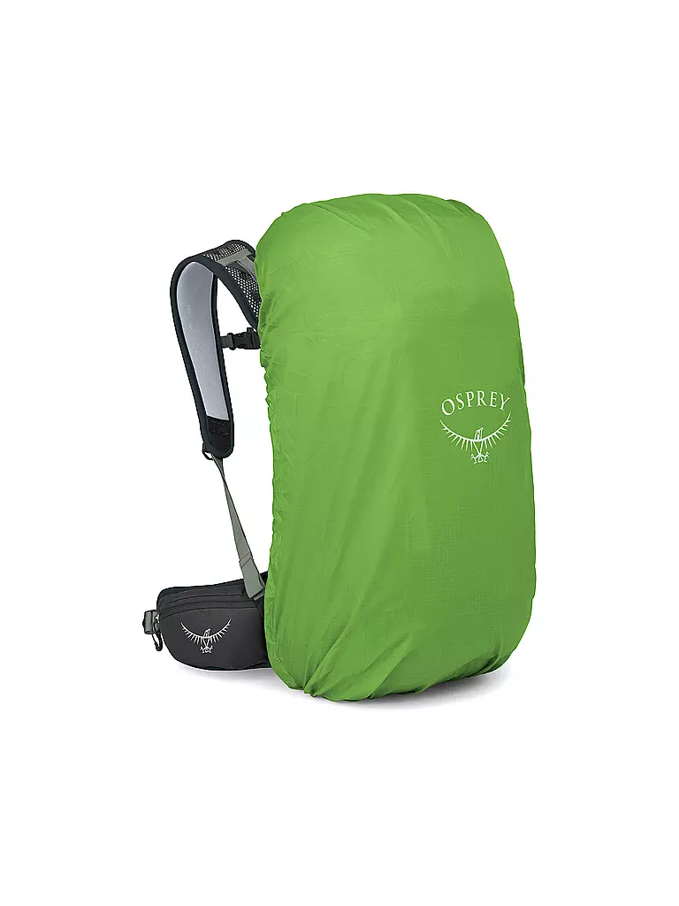 OSPREY | Wanderrucksack Hikelite Tour 32L | Grigio