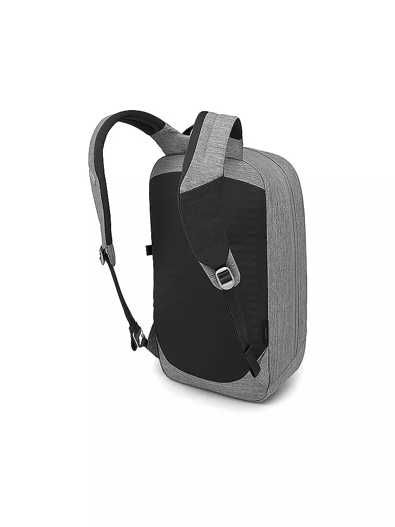 OSPREY | Zaino da giorno Arcane Large Day 20 |