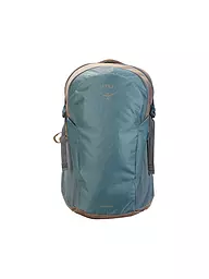 OSPREY | Zaino da giorno Daylite™ 13L | Blu