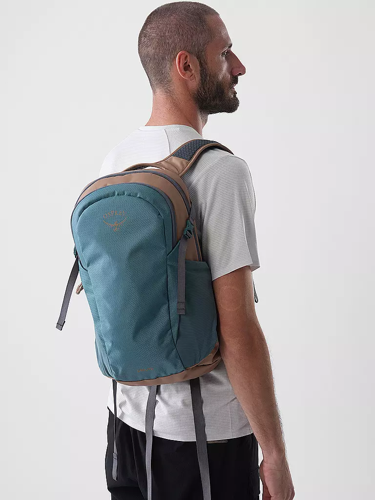 OSPREY | Zaino da giorno Daylite™ 13L | Blu