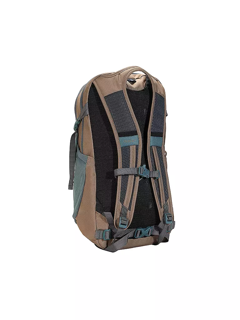 OSPREY | Zaino da giorno Daylite™ 13L |