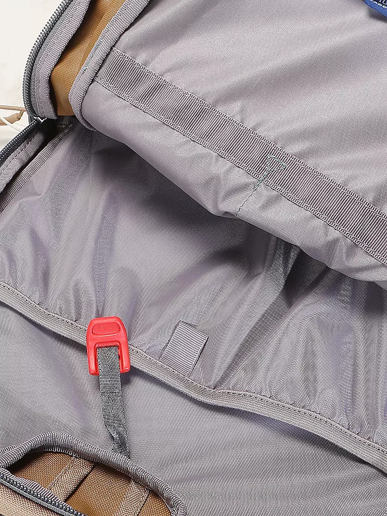 OSPREY | Zaino da giorno Daylite™ 13L |