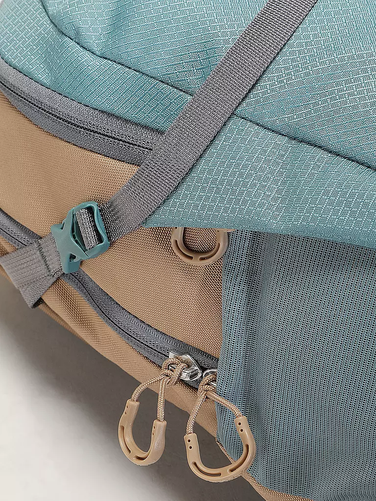 OSPREY | Zaino da giorno Daylite™ 13L |