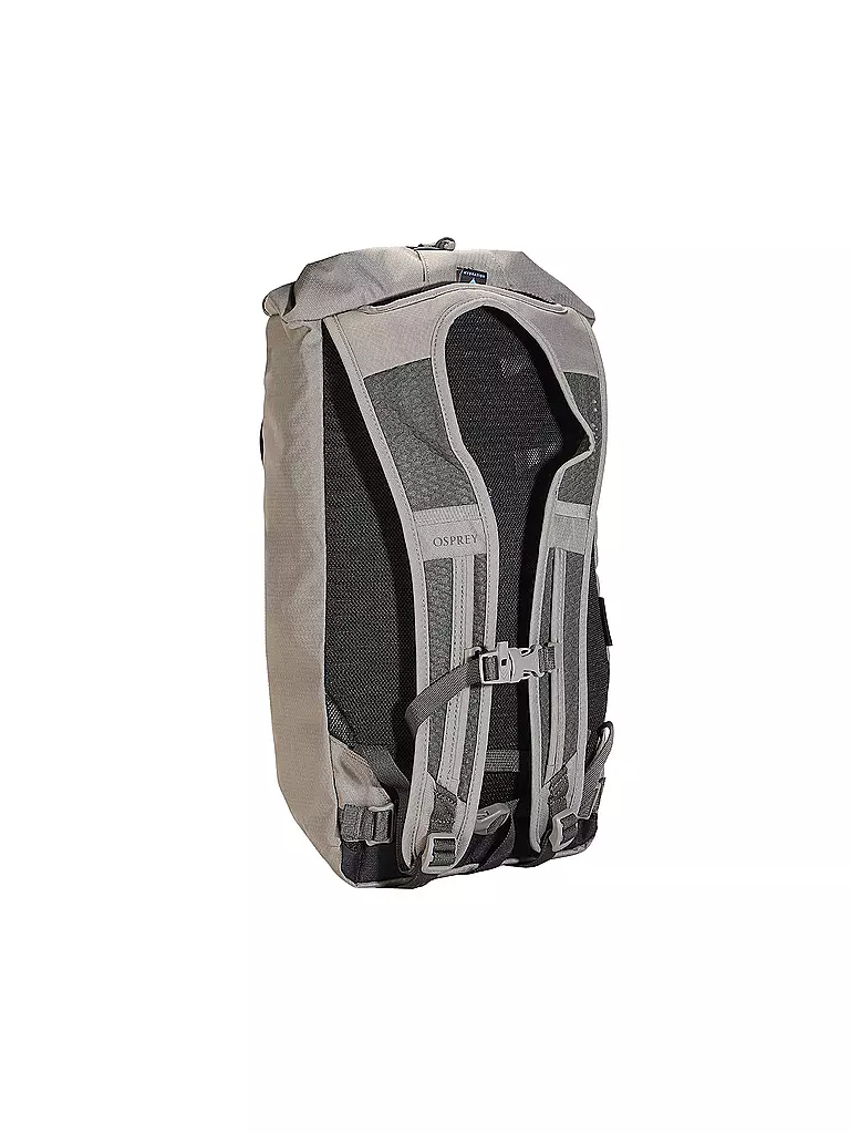 OSPREY | Zaino da giorno Daylite Cinch 13L |