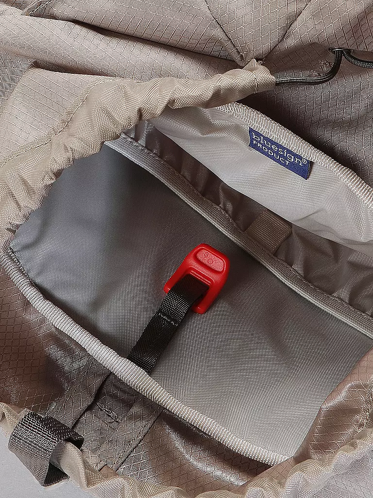 OSPREY | Zaino da giorno Daylite Cinch 13L |