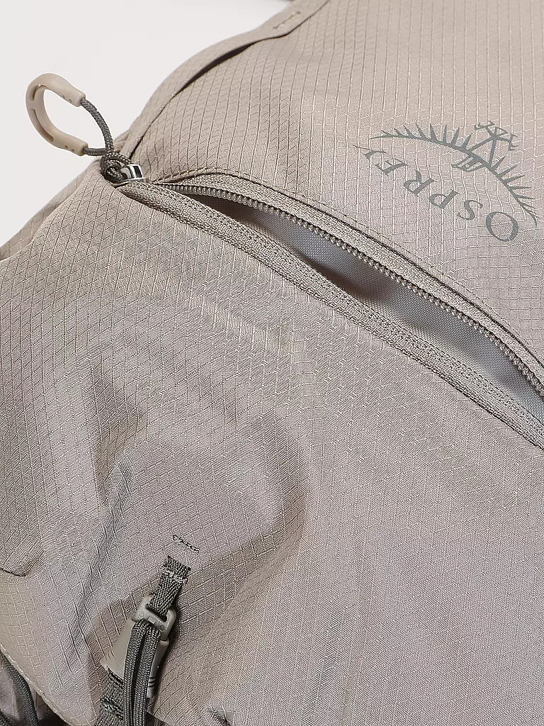 OSPREY | Zaino da giorno Daylite Cinch 13L |