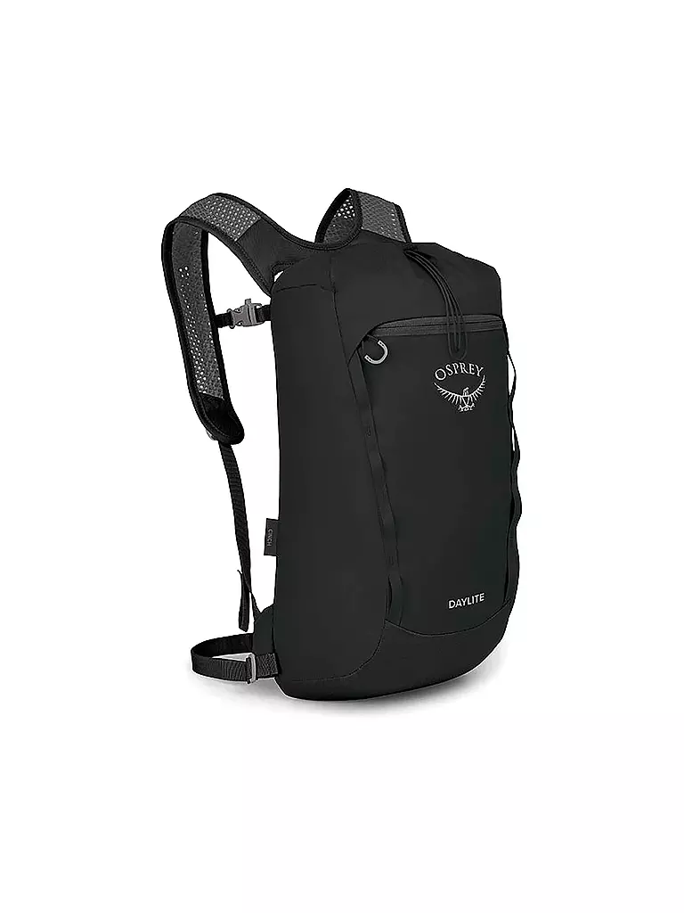 OSPREY | Zaino da giorno Daylite Cinch | Nero
