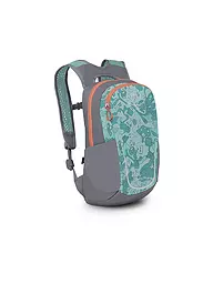 OSPREY | Zaino da giorno Daylite Kids 10 | Grigio
