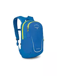 OSPREY | Zaino da giorno Daylite Kids 10 | Blu