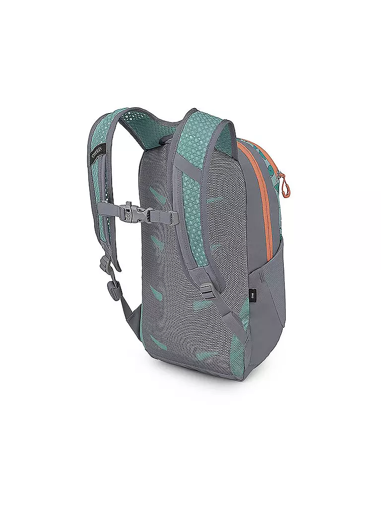 OSPREY | Zaino da giorno Daylite Kids 10 | 