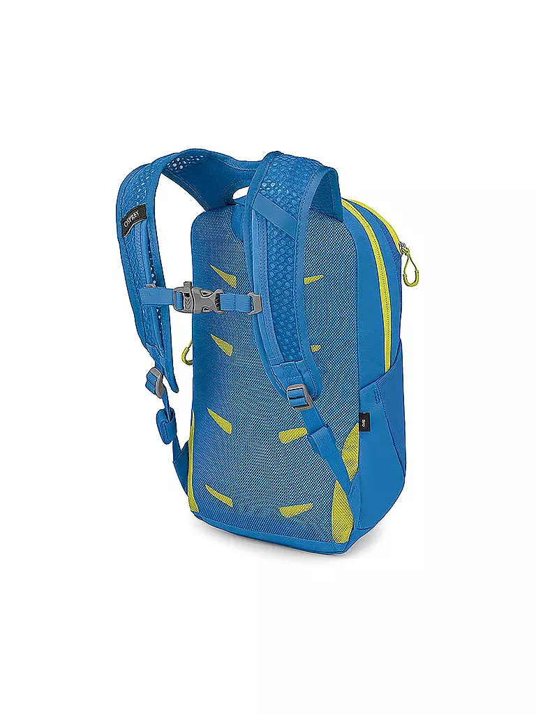 OSPREY | Zaino da giorno Daylite Kids 10 | 