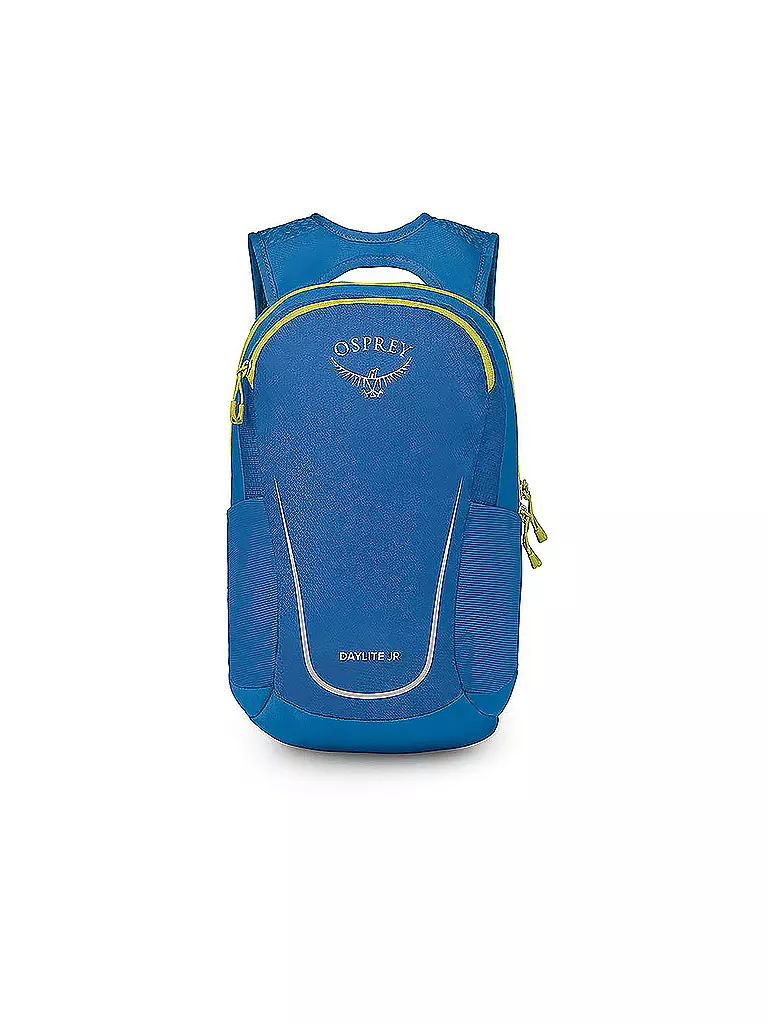 OSPREY | Zaino da giorno Daylite Kids 10 | 