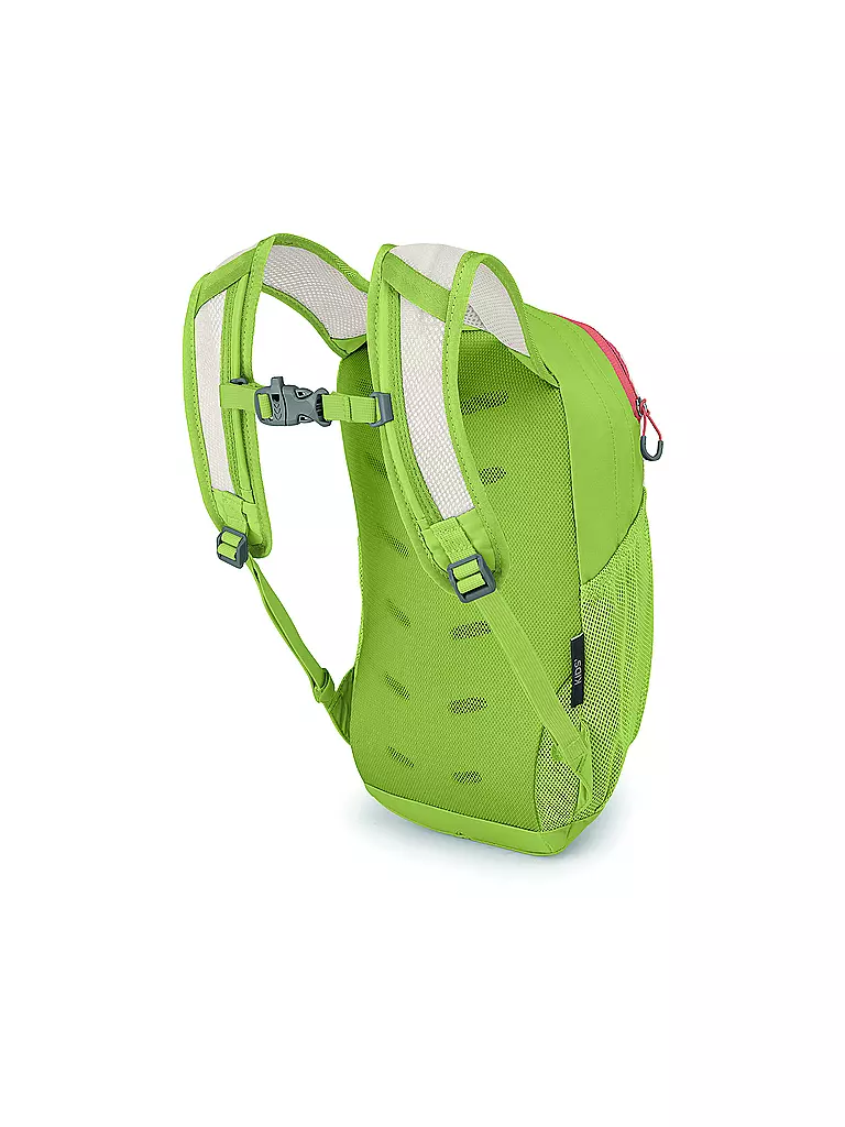 OSPREY | Zaino da giorno Daylite Kids 10L | 