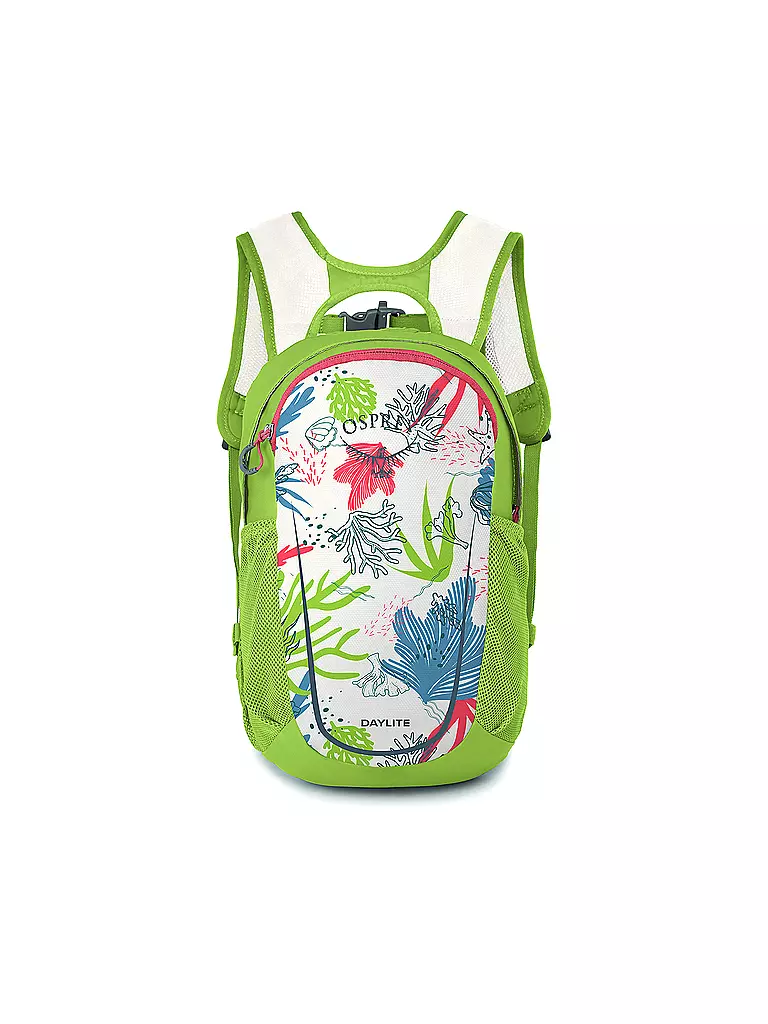 OSPREY | Zaino da giorno Daylite Kids 10L | 