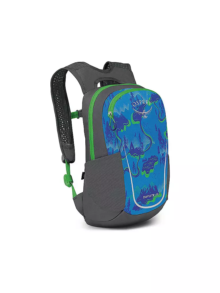 OSPREY | Zaino da giorno Daylite Kids | Blu