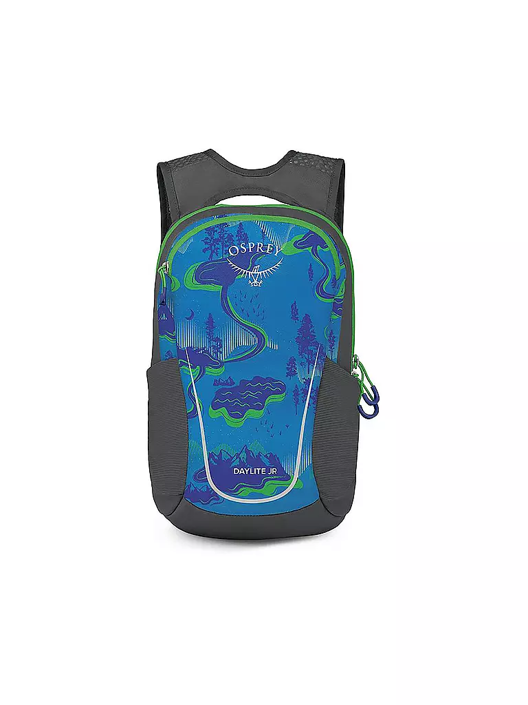 OSPREY | Zaino da giorno Daylite Kids | 