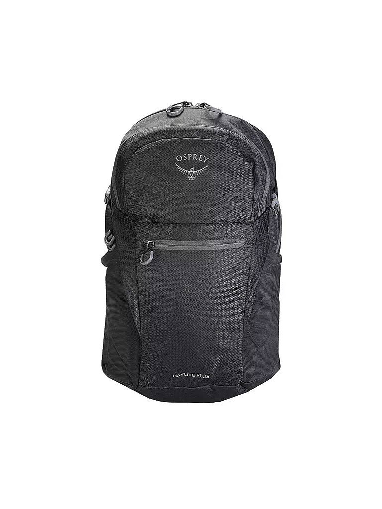 OSPREY | Zaino da giorno Daylite Plus 20L | Nero