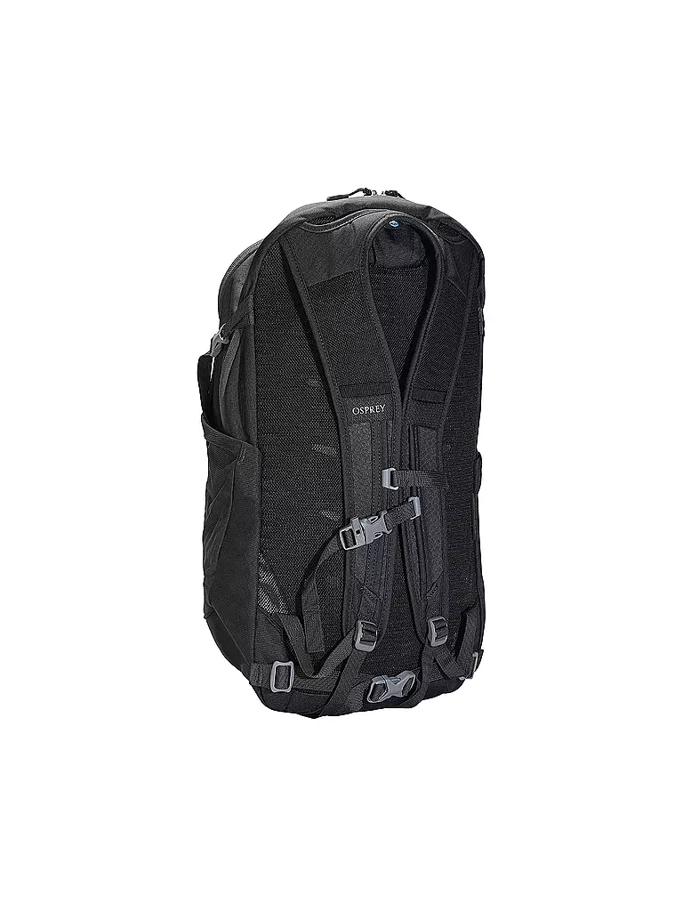 OSPREY | Zaino da giorno Daylite Plus 20L | Nero