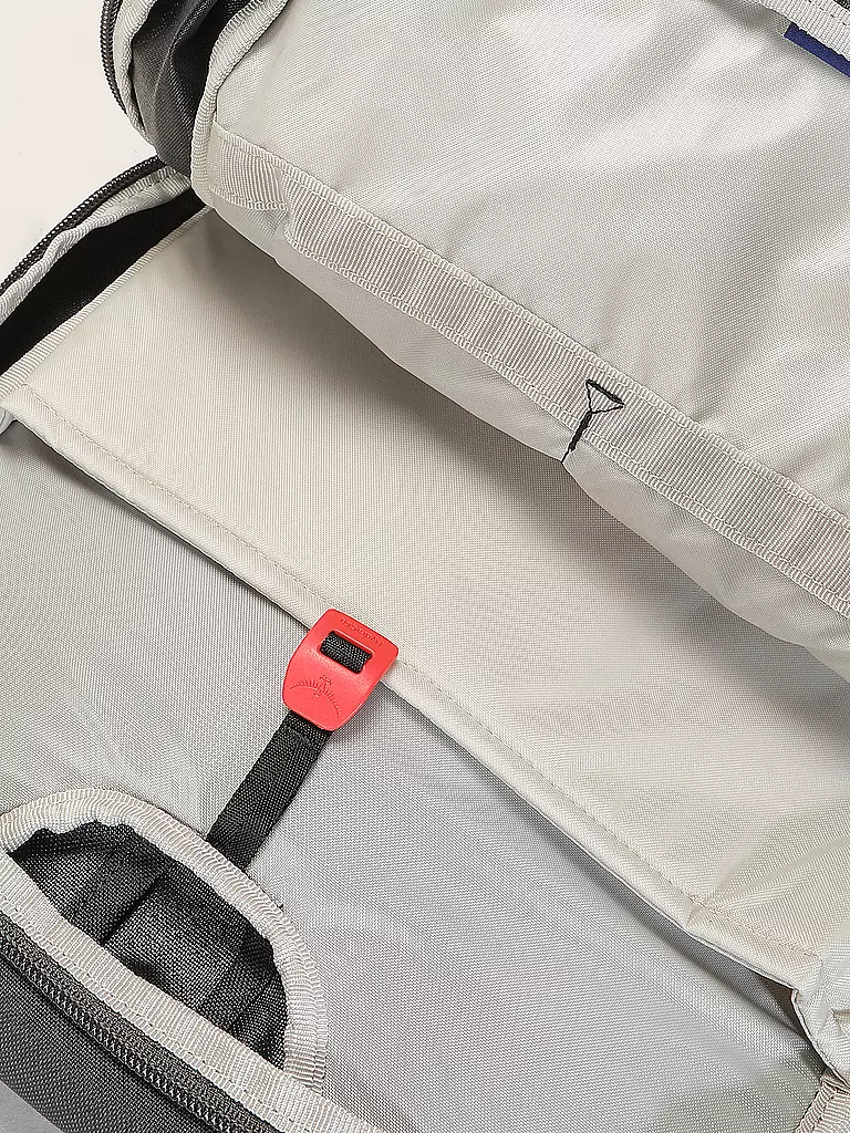 OSPREY | Zaino da giorno Daylite Plus 20L | Nero