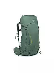 OSPREY | Zaino da trekking da donna Kyte 38 | Oliva