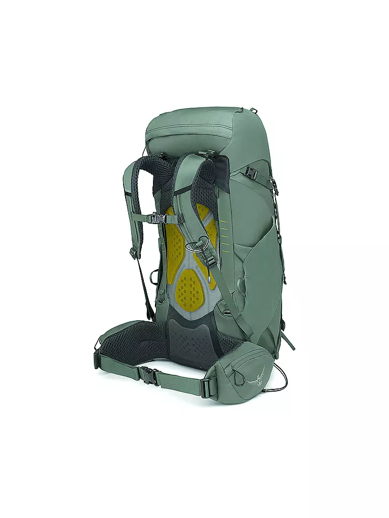 OSPREY | Zaino da trekking da donna Kyte 38 | Oliva