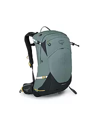 OSPREY | Zaino da trekking da donna Sirrus 24 | Menta