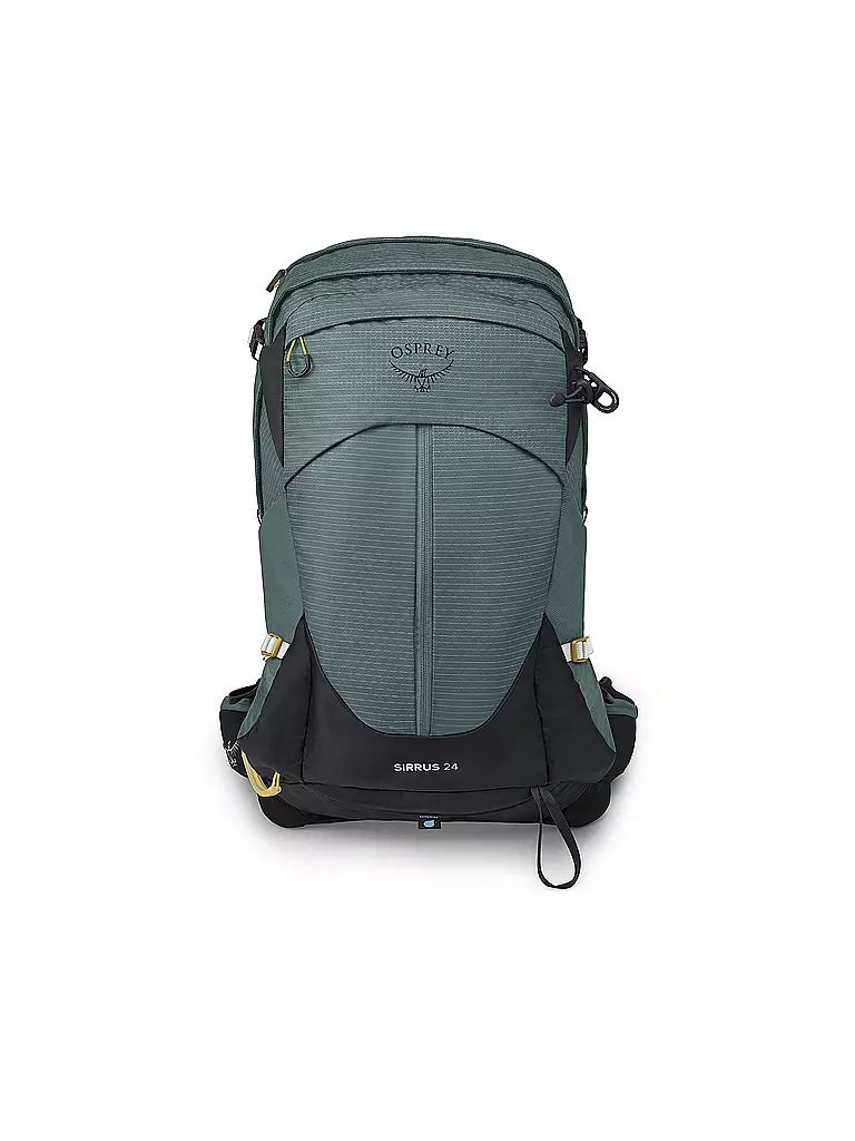 OSPREY | Zaino da trekking da donna Sirrus 24 |