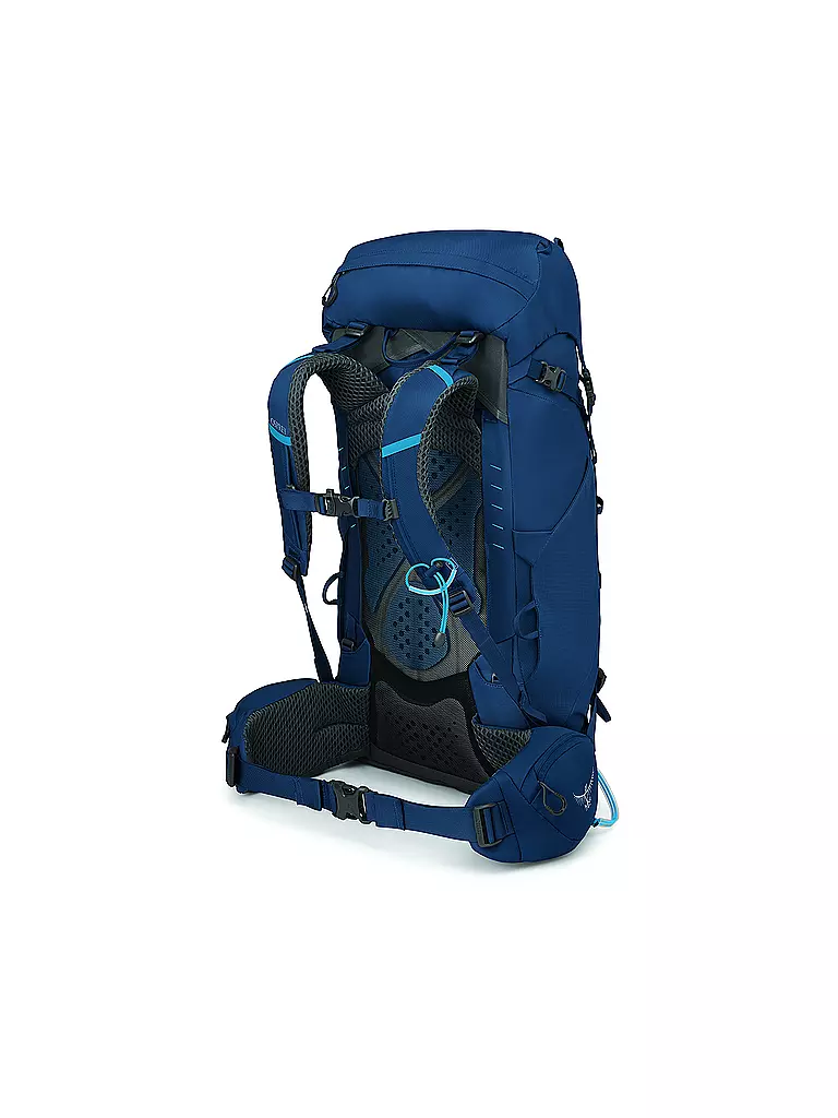 OSPREY | Zaino da trekking da uomo Kestrel 38 |