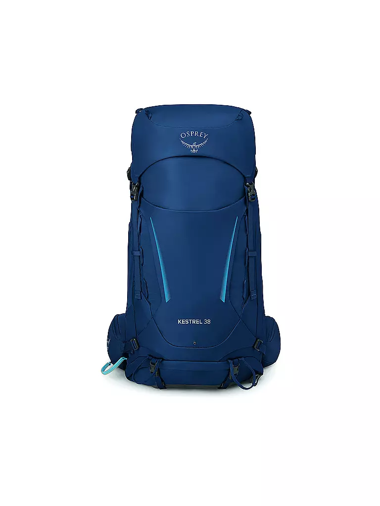 OSPREY | Zaino da trekking da uomo Kestrel 38 |