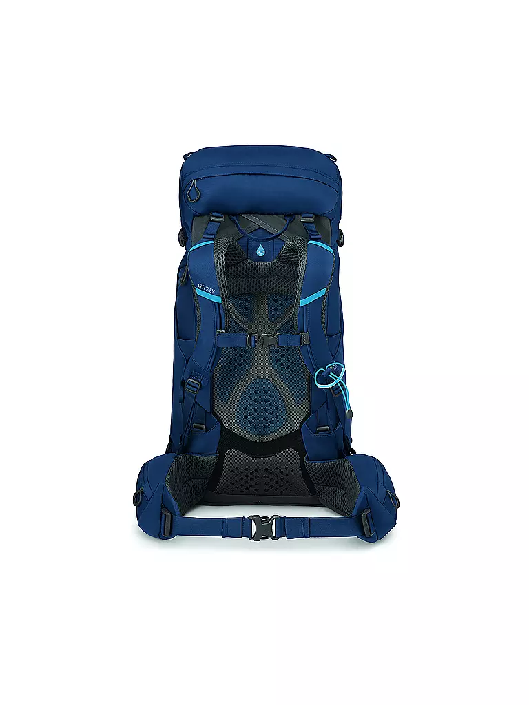OSPREY | Zaino da trekking da uomo Kestrel 38 |