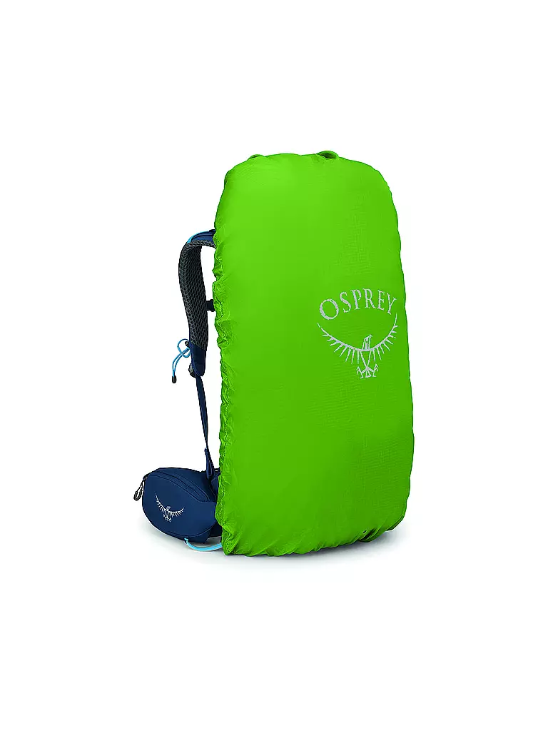 OSPREY | Zaino da trekking da uomo Kestrel 38 |