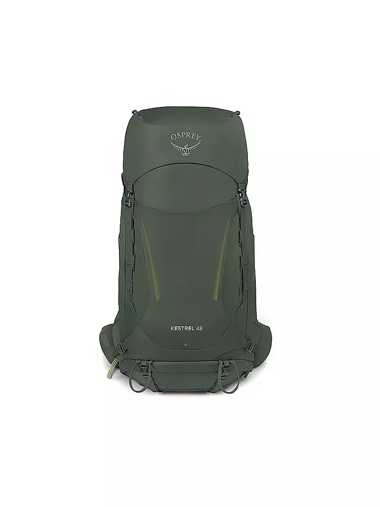 OSPREY | Zaino da trekking da uomo Kestrel 48 |
