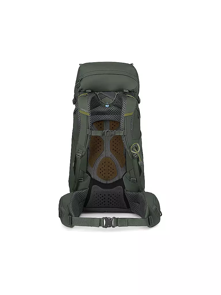 OSPREY | Zaino da trekking da uomo Kestrel 48 |