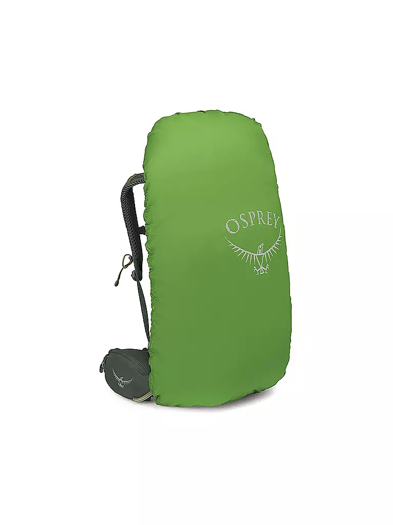 OSPREY | Zaino da trekking da uomo Kestrel 48 |