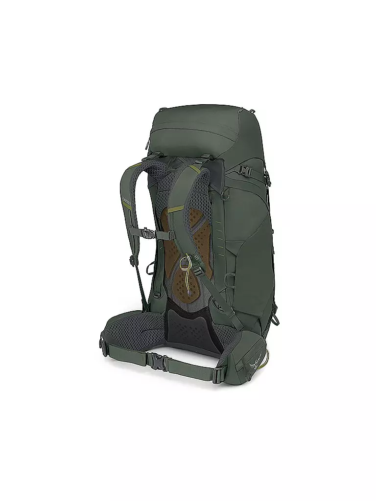 OSPREY | Zaino da trekking da uomo Kestrel 48 |