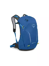OSPREY | Zaino da trekking Hikeline Tour 24L | Blu