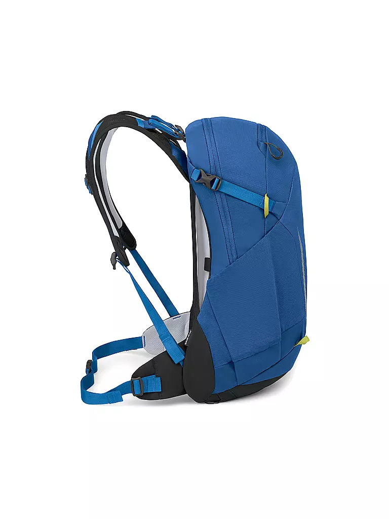 OSPREY | Zaino da trekking Hikeline Tour 24L |