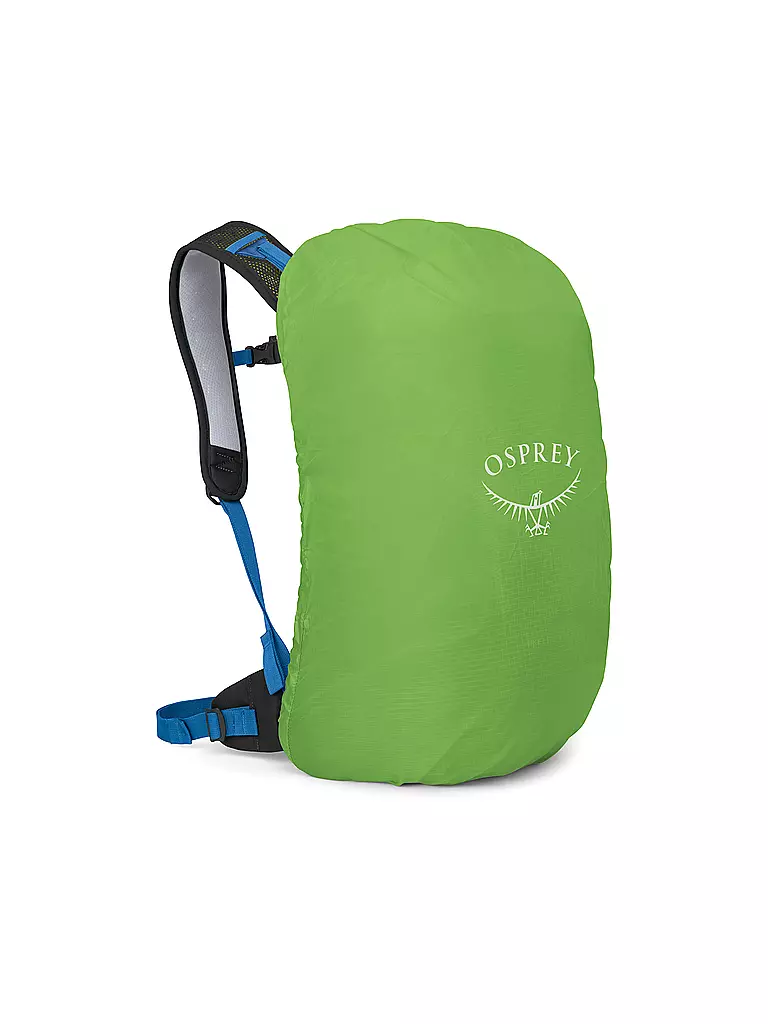 OSPREY | Zaino da trekking Hikeline Tour 24L |