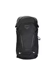 OSPREY | Zaino da trekking Hikelite 18 18L | Nero