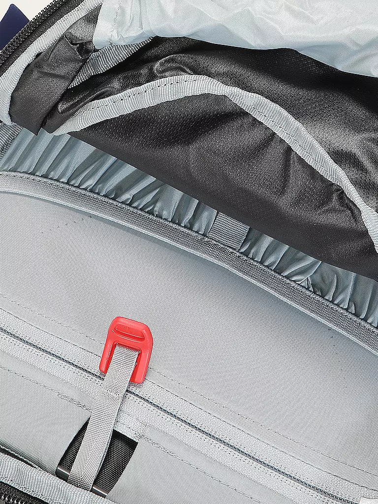 OSPREY | Zaino da trekking Hikelite 18 18L | Nero