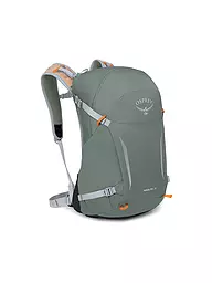 OSPREY | Zaino da trekking Hikelite 26L | Oliva